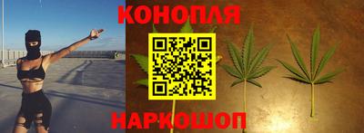 мяу мяу мука Комсомольск-на-Амуре