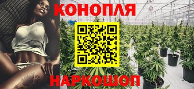 mdma Коммунар