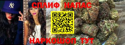mdma Коммунар
