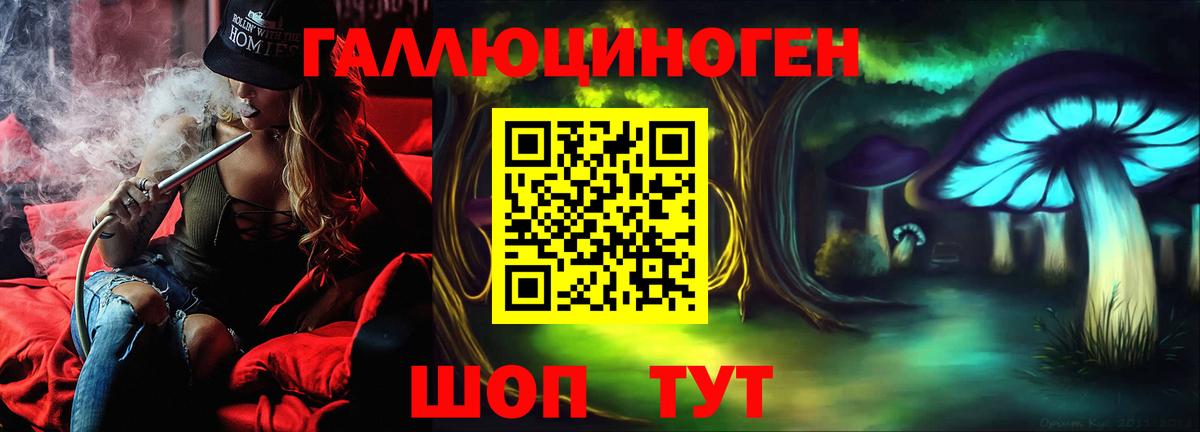 Галлюциногенные грибы прущие грибы Саратов